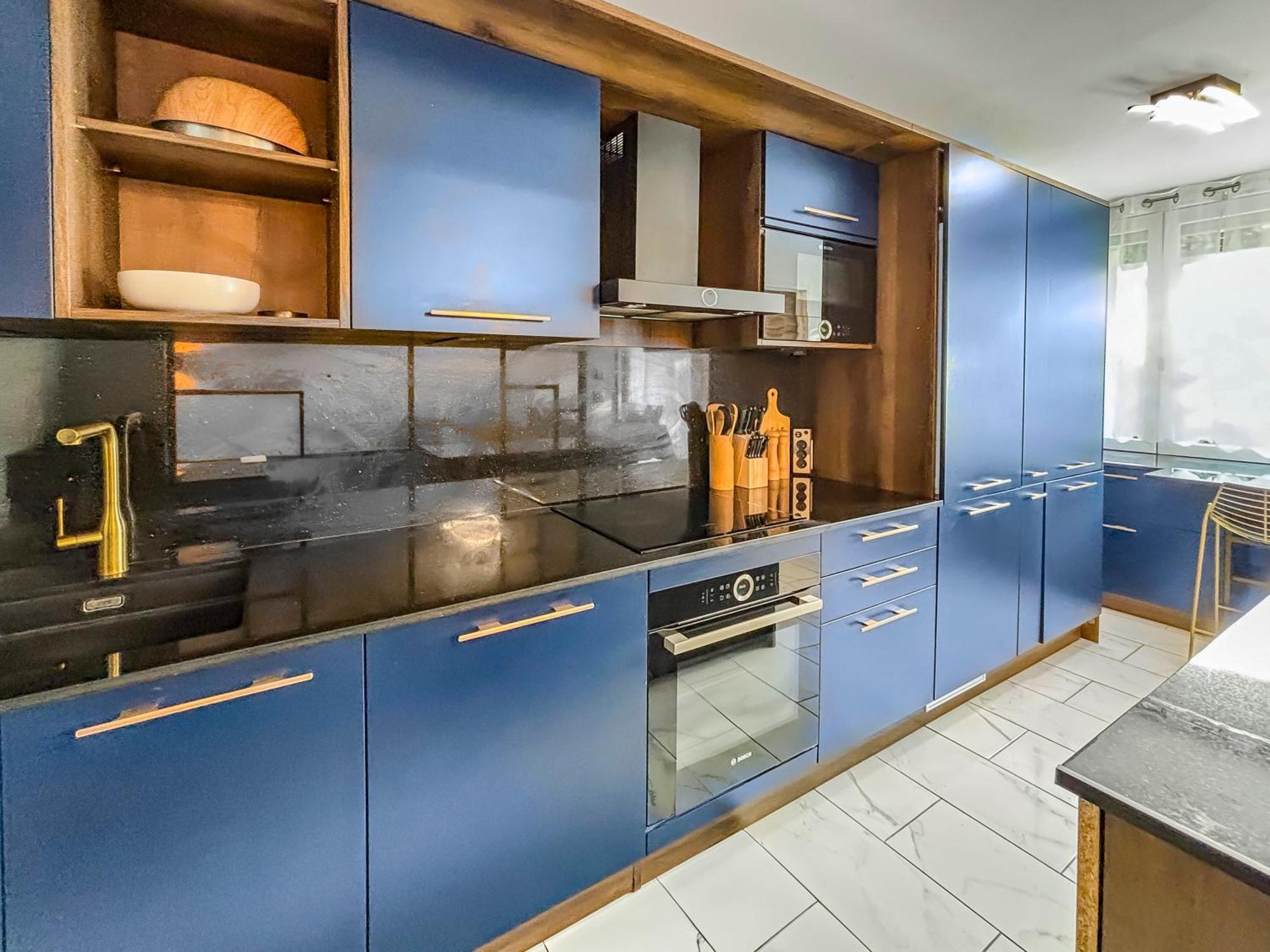 Residence Harmony Paris Disney Torcy  Kültér fotó