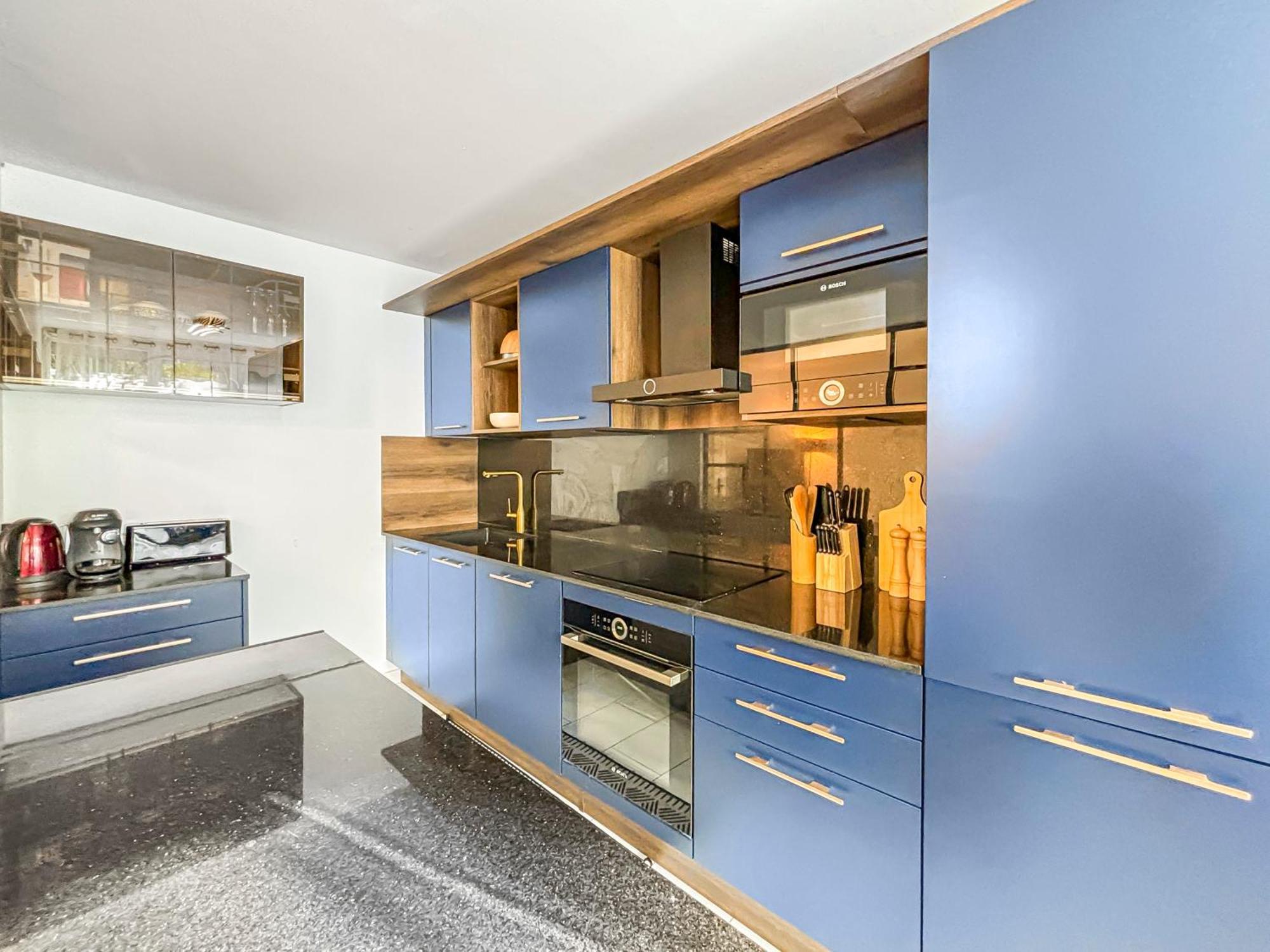 Residence Harmony Paris Disney Torcy  Kültér fotó