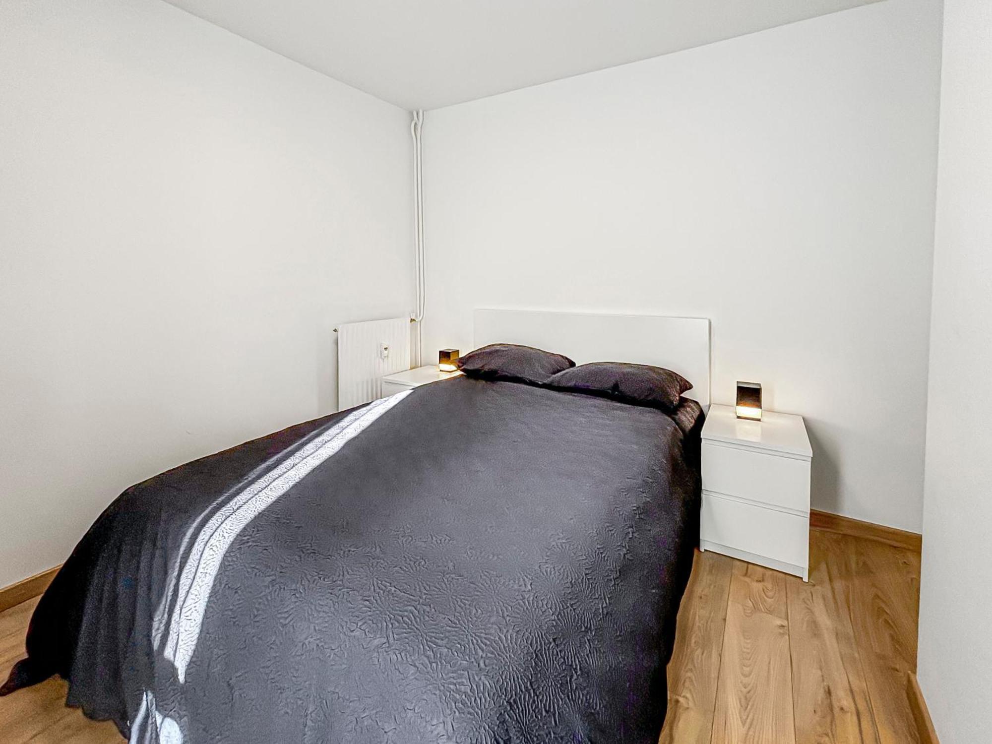 Residence Harmony Paris Disney Torcy  Kültér fotó