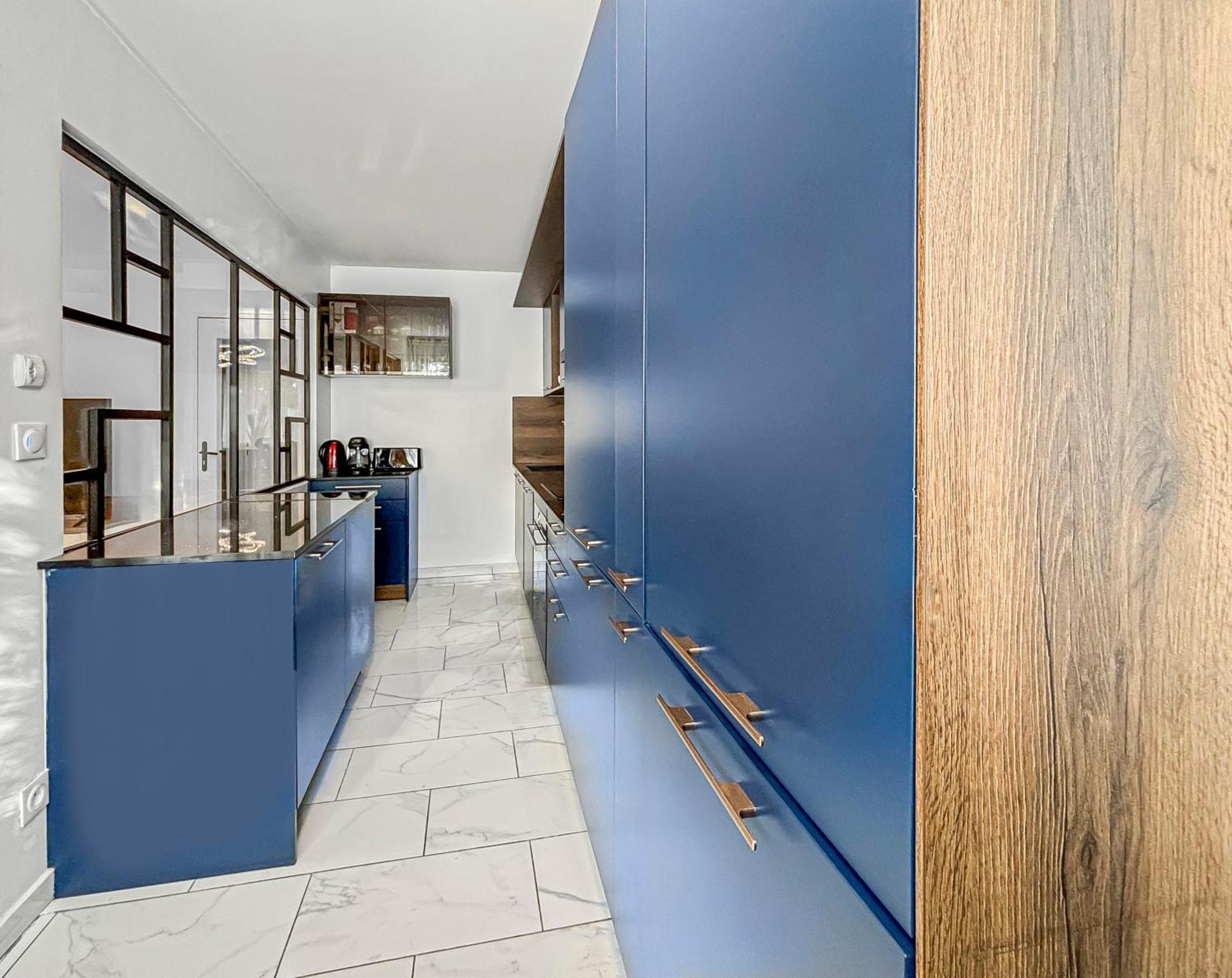 Residence Harmony Paris Disney Torcy  Kültér fotó