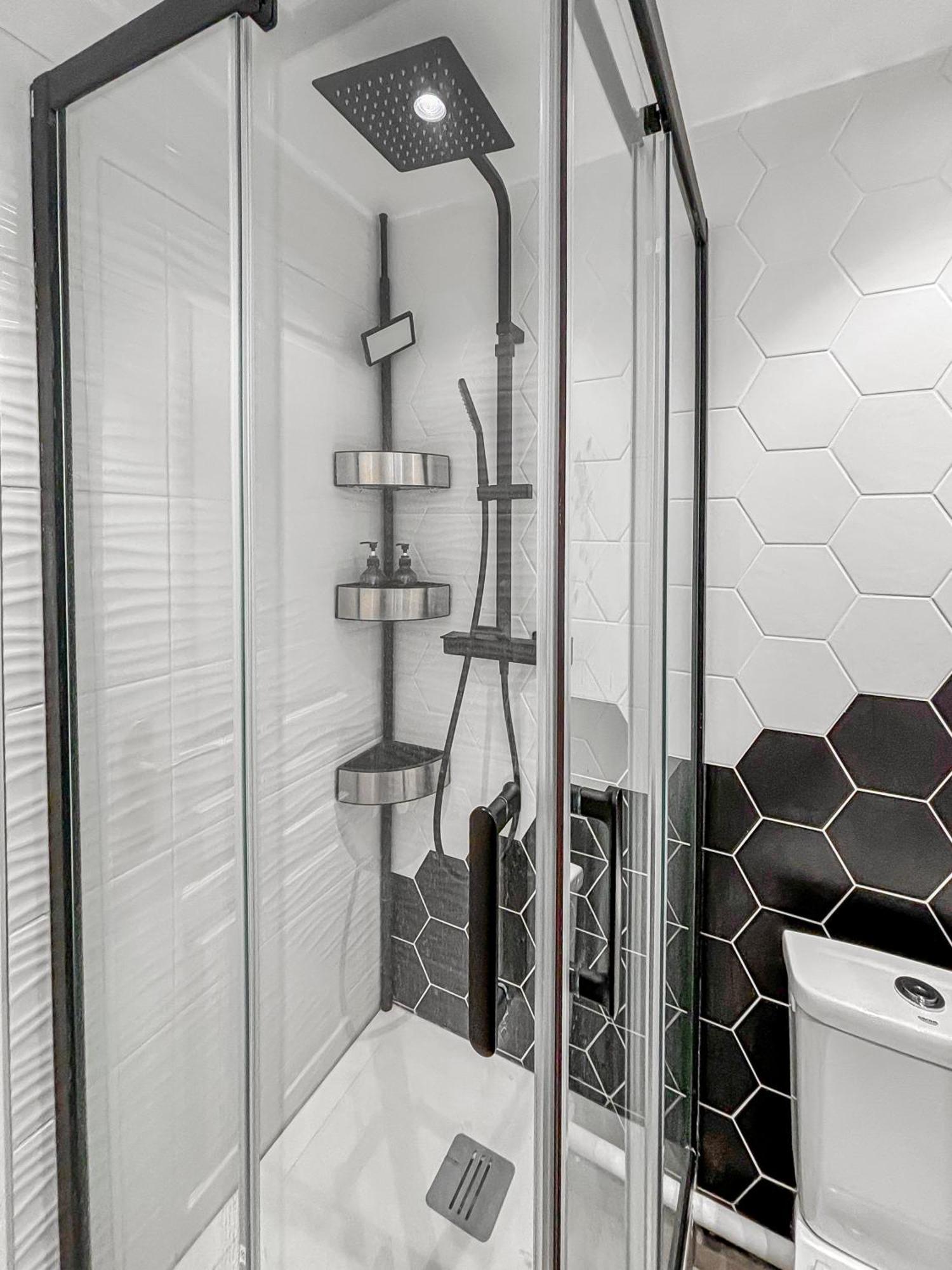 Residence Harmony Paris Disney Torcy  Kültér fotó