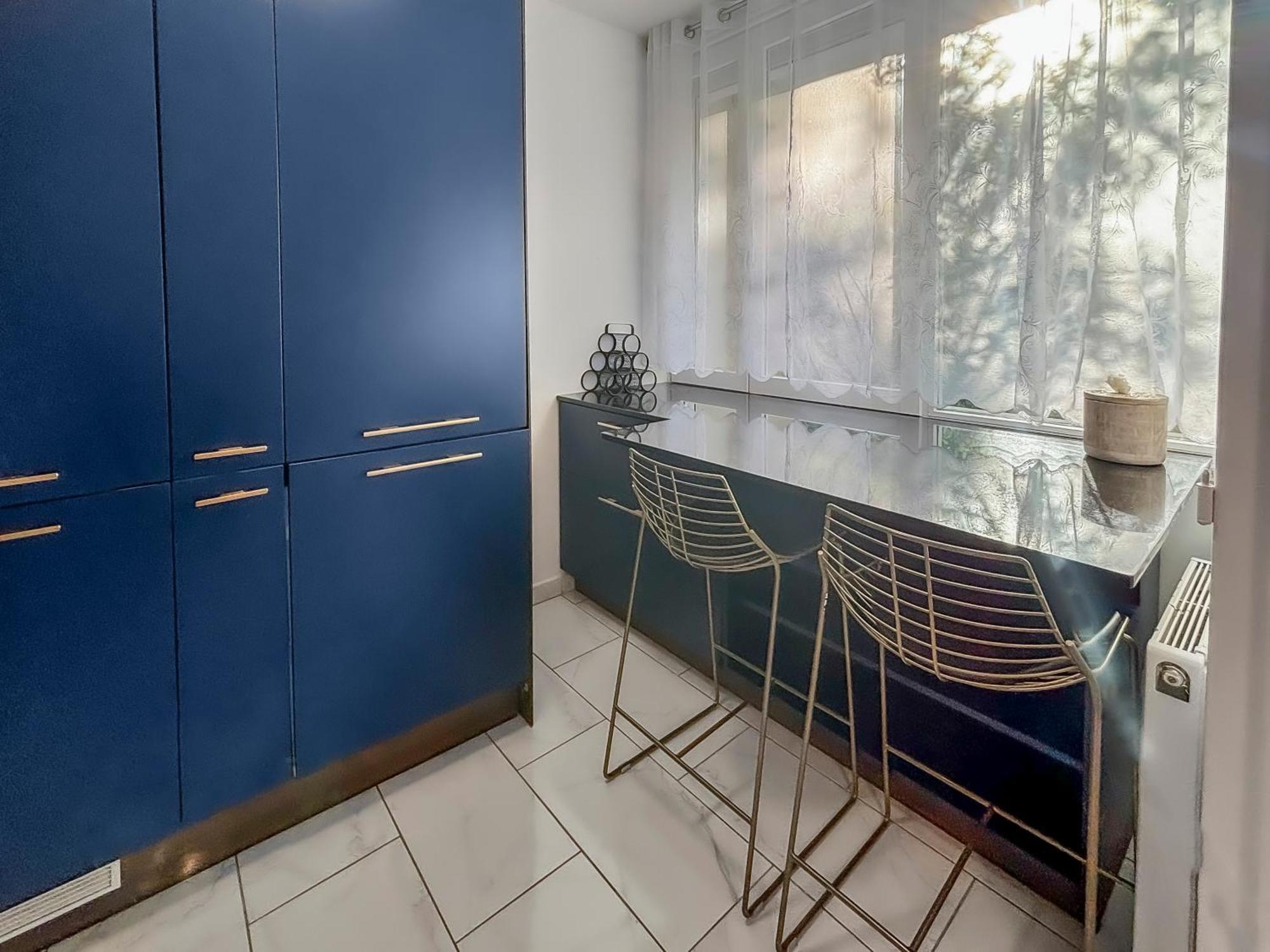 Residence Harmony Paris Disney Torcy  Kültér fotó