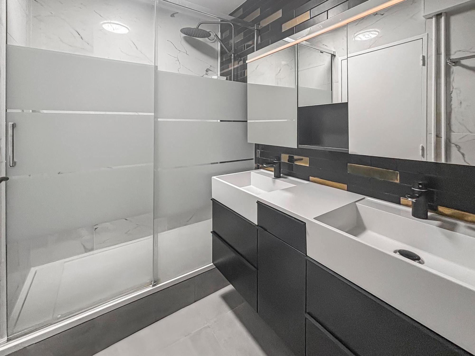 Residence Harmony Paris Disney Torcy  Kültér fotó